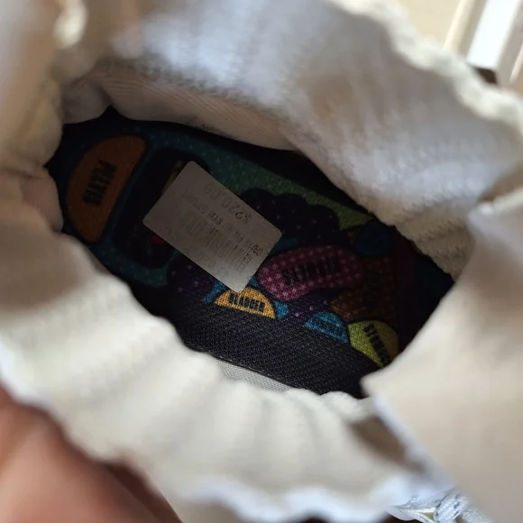 adidas Men's Pw Crazy Byw Prd Sneakers - Picture 7 of 8